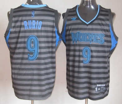 Minnesota Timberwolves jerseys-015